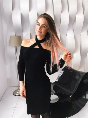 Маргарита фото 2