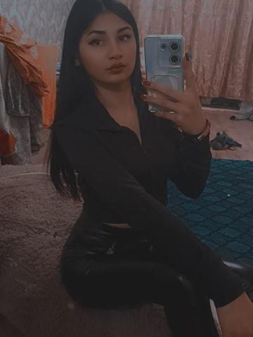 Эмилия 💎💋 фото 2