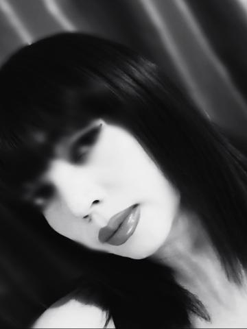 Эмма Свободная фото 3