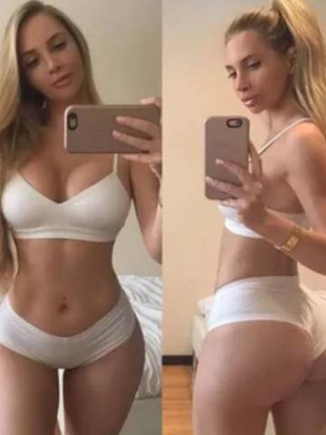 Вероника фото 3