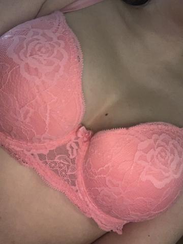 Анастасия фото 4