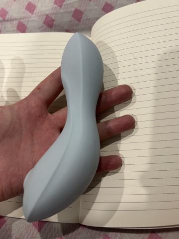 Анастасия фото 8