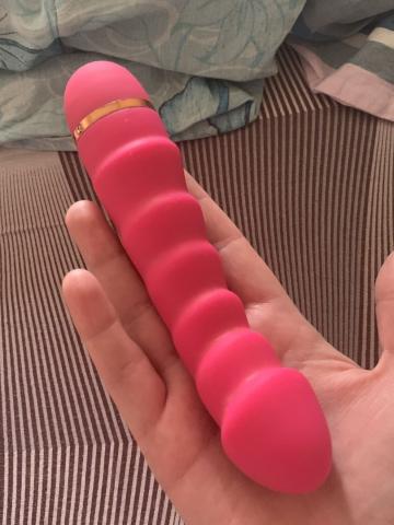 Анастасия фото 9